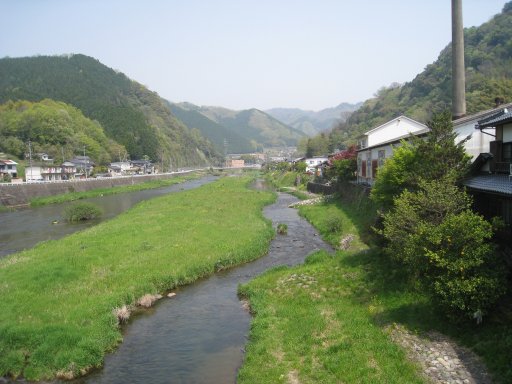 oakayama_2010_May (15).JPG