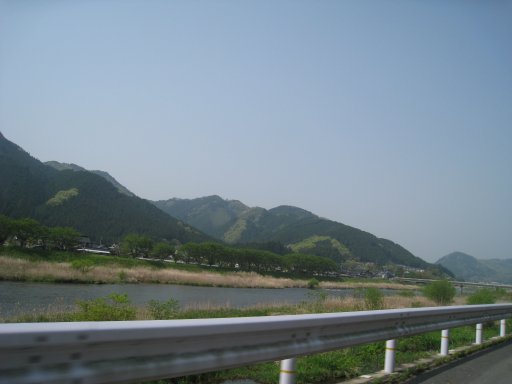 oakayama_2010_May (3).JPG